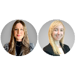 O indeferimento do incidente de desconsideração da personalidade jurídica e a fixação de honorários sucumbenciais: Análise a respeito da jurisprudência do STJ