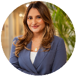 Da estética à estratégia: Por que o Legal Design precisa falar a linguagem dos algoritmos