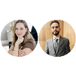 Aditivo de plano de recuperação extrajudicial: Uma alternativa ou uma impossibilidade?