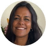 Justiça climática é para quem?