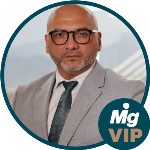 A violação do princípio da irretroatividade da lei penal - Parte 1