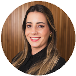 Herança digital: O futuro da sucessão e a decisão pioneira do STJ