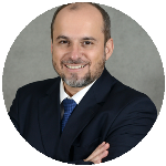 TJ/RJ se equivoca ao limitar número diário de acessos ao PJe