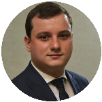 A lei Magnitsky no Brasil: Conflitos entre soberania nacional e extraterritorialidade de sanções internacionais