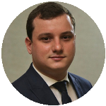 A lei Magnitsky no Brasil: Conflitos entre soberania nacional e extraterritorialidade de sanções internacionais