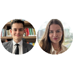 Precatórios bloqueados - O certo incerto