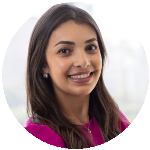 CriptoJud: Inovação no combate à blindagem patrimonial