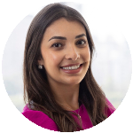 CriptoJud: Inovação no combate à blindagem patrimonial