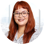 INPI abre consulta pública sobre patentes em inteligência artificial