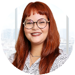 INPI abre consulta pública sobre patentes em inteligência artificial