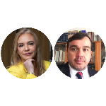 Seguro rural obrigatório e a urgência de produtos claros e confiáveis