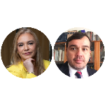 Seguro rural obrigatório e a urgência de produtos claros e confiáveis