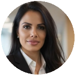 Direitos humanos não são peças de xadrez