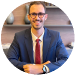 Filantrópicas: Atraso salarial por repasse SUS - Limites da responsabilidade