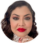 Paciente com LMA recidivada garante acesso via judicial ao Mylotarg