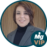 O novo decreto municipal que estabelece rigor nas restrições para imóveis HIS e HMP