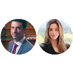 Sharenting: Até onde vai o direito dos pais de expor seus filhos nas redes sociais?