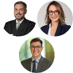 O início do julgamento da ADPF 1.051/DF no STF e as competências da CGU, da AGU, do TCU e do MPF em acordos de leniência O início do julgamento da ADPF 1.051/DF no STF e as competências da CGU, da AGU, do TCU e do MPF em acordos de leniência