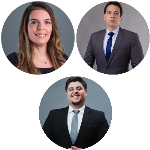 Tema 1.203 e a efetividade da execução fiscal