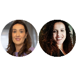 Novos tributos, velhos conflitos: O possível contencioso da inclusão da CBS e do IBS na base do ICMS e do ISS