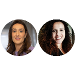 Novos tributos, velhos conflitos: O possível contencioso da inclusão da CBS e do IBS na base do ICMS e do ISS