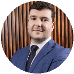 Cessão de crédito - Cautelas para o cedente