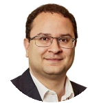 O sócio e o seu direito de acesso a informações