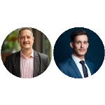 Arbitragem na solução de conflitos empresariais: Custo ou investimento?