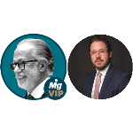 Tema 1.277 do STF e a reafirmação da faculdade de escolha do foro nas ações contra a União