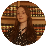 TJ/SP reafirma entendimento do STF sobre autonomia universitária