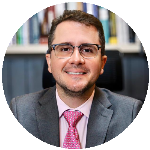 O CIB - Cadastro Imobiliário Brasileiro e seus impactos para quem tem imóvel