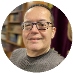 Empresários que crescem sem perder a alma: Lições para o mercado atual