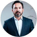 Afinal, o produtor rural é vítima ou vilão?