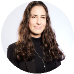 Redes sociais e o dever de cuidado: Impactos da viralização do vídeo de Felca na regulamentação do ambiente digital