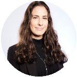 Redes sociais e o dever de cuidado: Impactos da viralização do vídeo de Felca na regulamentação do ambiente digital