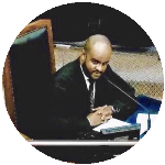 Las Constituciones de Brasil