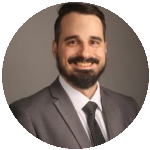 COP30 em Belém: Oportunidade para correção de uma injustiça histórica contra a Amazônia