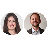 Fishing expedition no processo civil: Do direito à prova ao risco da devassa