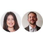 Fishing expedition no processo civil: Do direito à prova ao risco da devassa