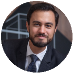 Acidentes com vidro: Quem é o responsável?