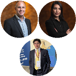 Letramento & IA: Uma viagem que recém começou