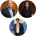 Letramento & IA: Uma viagem que recém começou