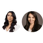 Energia e inovação: O futuro do mercado brasileiro