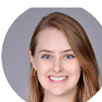 Jurimetria: O que os dados revelam sobre a Justiça