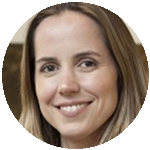 A não incidência do Imposto de Renda sobre o abono de permanência