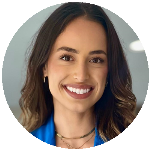 A possibilidade de purga da mora em até 45 dias nos financiamentos habitacionais: O novo entendimento do CNJ à luz do art. 26-A da lei 9.514/97