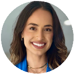 A possibilidade de purga da mora em até 45 dias nos financiamentos habitacionais: O novo entendimento do CNJ à luz do art. 26-A da lei 9.514/97