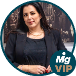 O retrocesso da reforma tributária: A polêmica do IBS e CBS na base do ICMS