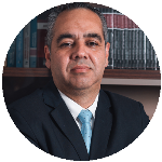 INSS e a farra dos consignados