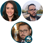 A encruzilhada tributária do Simples Nacional pós-reforma